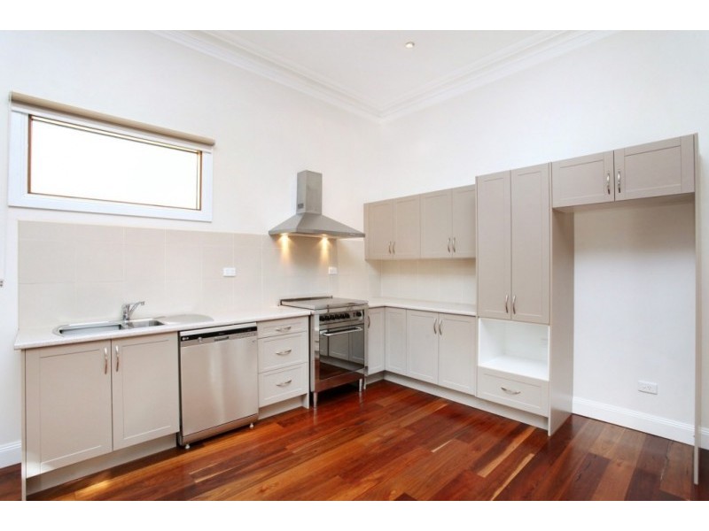 78 Ovens Street, Yarraville VIC 3013