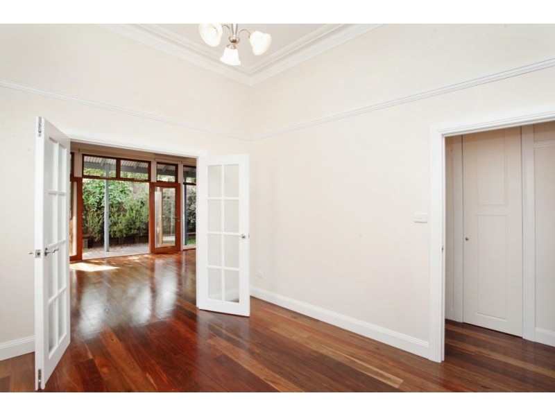 78 Ovens Street, Yarraville VIC 3013