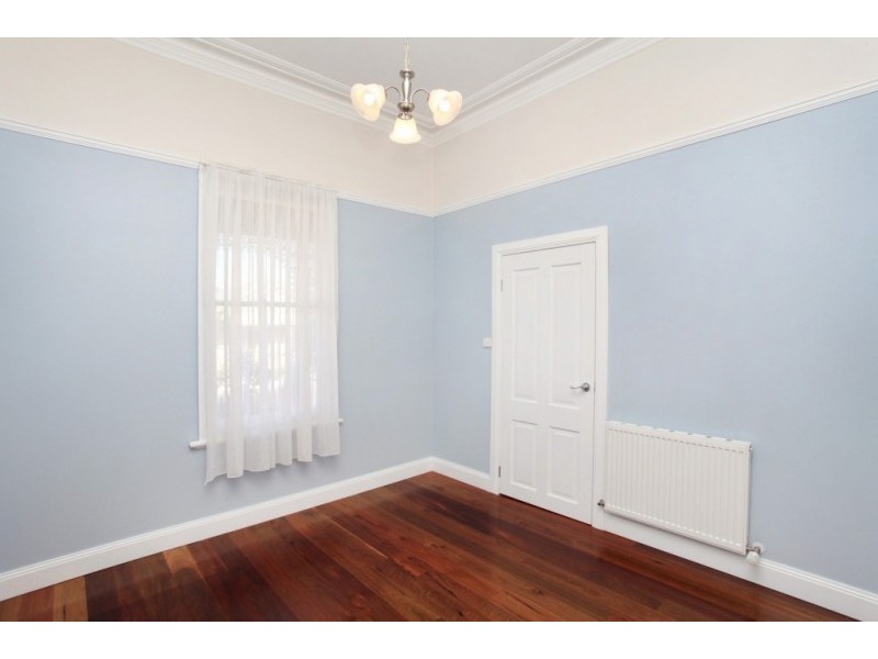 78 Ovens Street, Yarraville VIC 3013