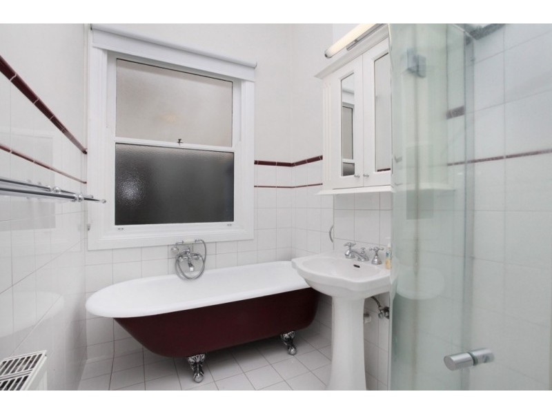 78 Ovens Street, Yarraville VIC 3013