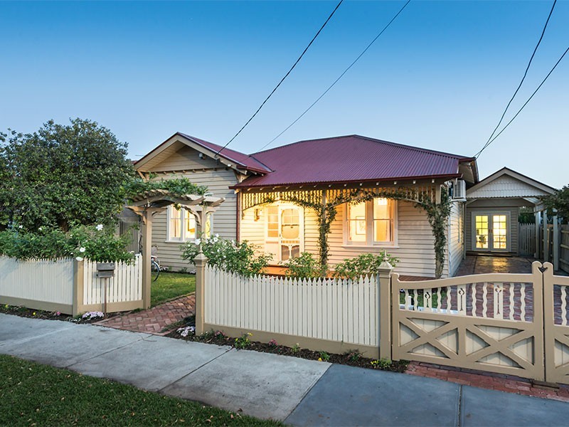 31 Monash Street, Maribyrnong VIC 3032