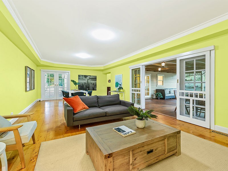 31 Monash Street, Maribyrnong VIC 3032