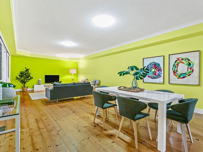 31 Monash Street, Maribyrnong VIC 3032