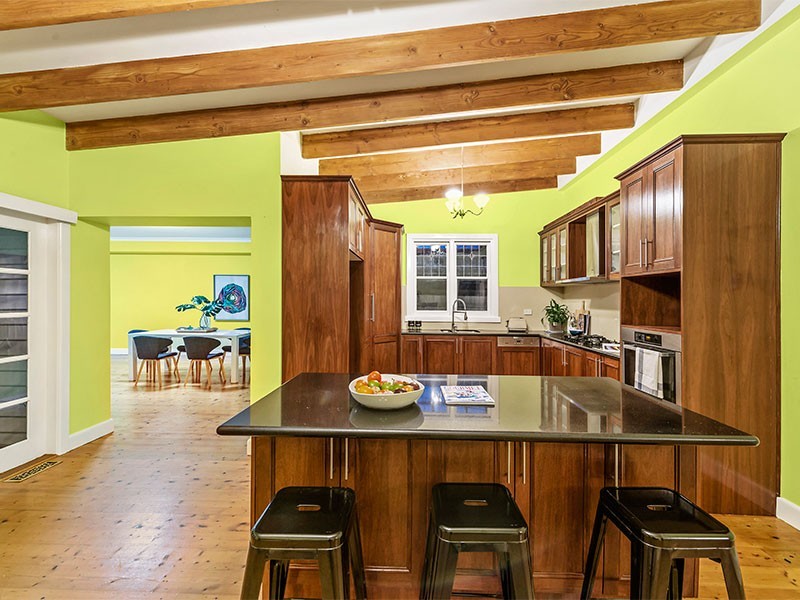 31 Monash Street, Maribyrnong VIC 3032