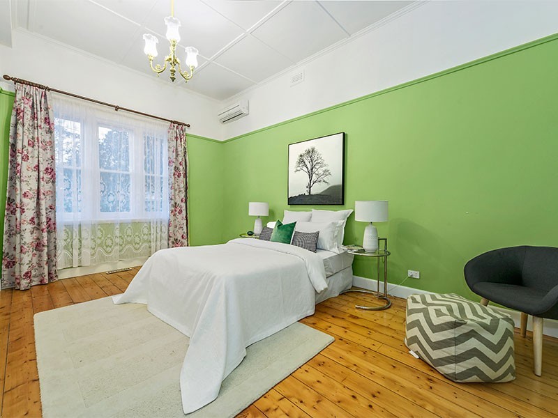 31 Monash Street, Maribyrnong VIC 3032