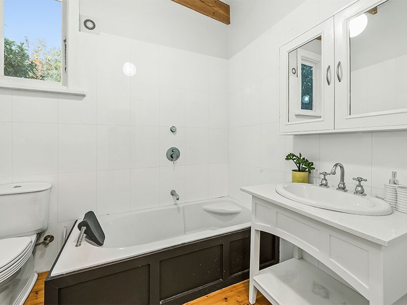 31 Monash Street, Maribyrnong VIC 3032