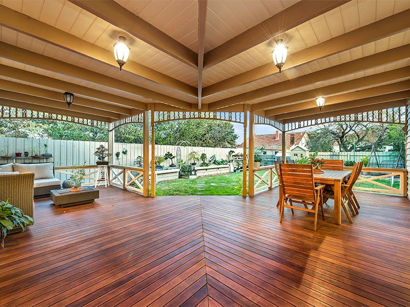 31 Monash Street, Maribyrnong VIC 3032