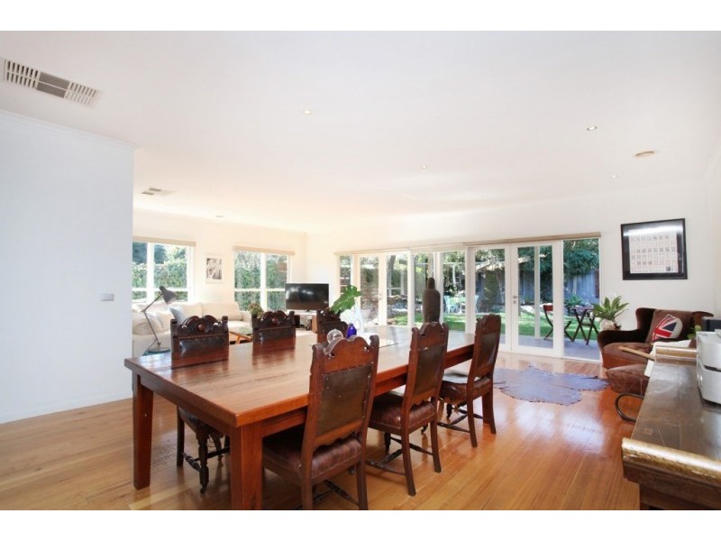 127 Severn Street, Yarraville VIC 3013