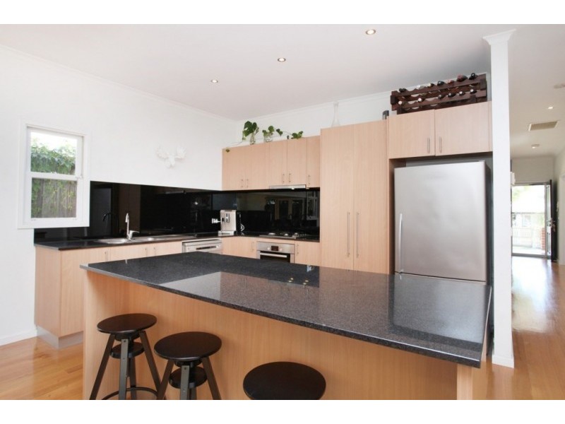 127 Severn Street, Yarraville VIC 3013