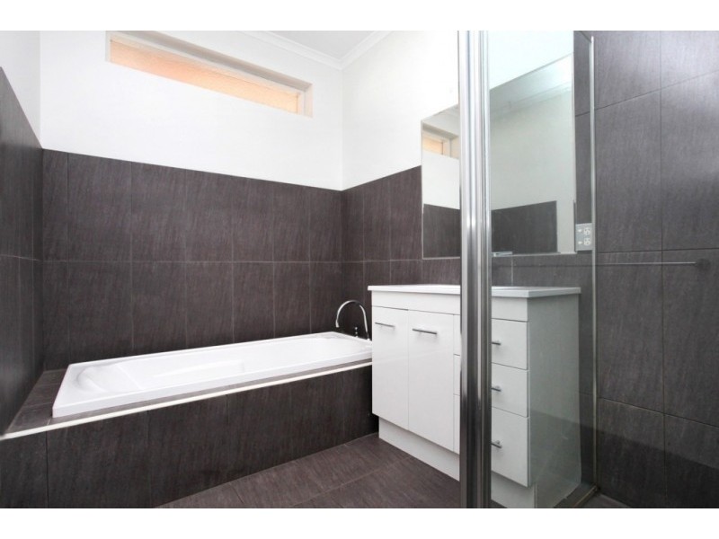 127 Severn Street, Yarraville VIC 3013