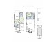 38 Lily Street, Seddon VIC 3011 Floorplan