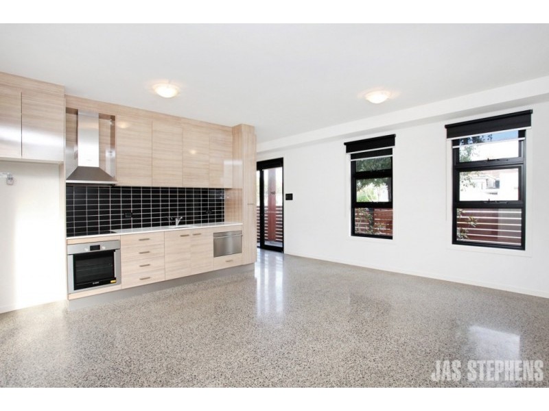 G01/46A Napoleon Street, West Footscray VIC 3012