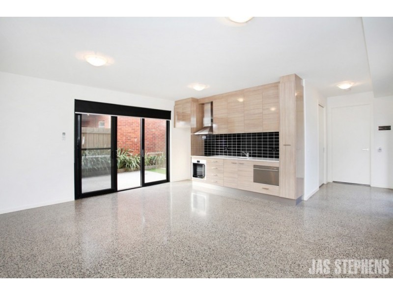 G01/46A Napoleon Street, West Footscray VIC 3012
