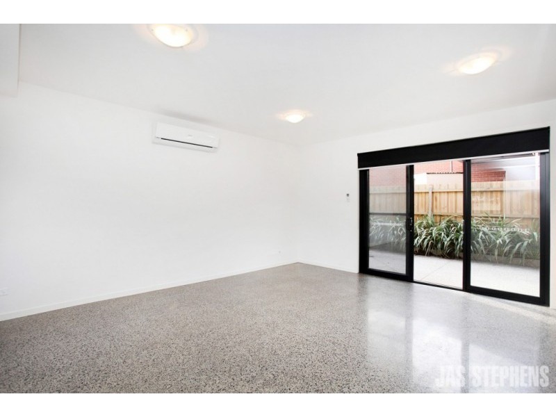G01/46A Napoleon Street, West Footscray VIC 3012