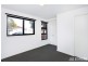 G01/46A Napoleon Street, West Footscray VIC 3012