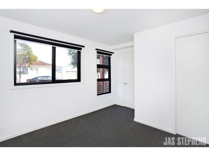 G01/46A Napoleon Street, West Footscray VIC 3012