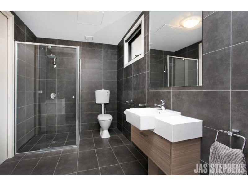 G01/46A Napoleon Street, West Footscray VIC 3012