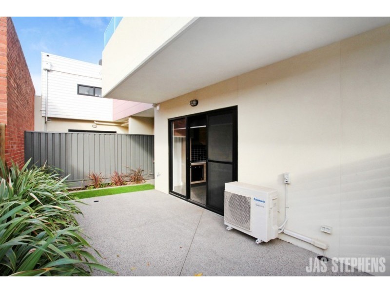 G01/46A Napoleon Street, West Footscray VIC 3012