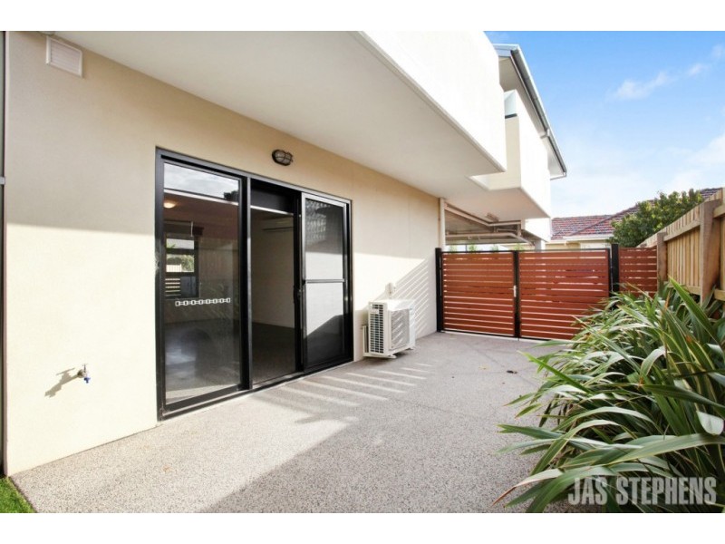 G01/46A Napoleon Street, West Footscray VIC 3012