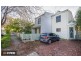 2A Austin Street, Seddon VIC 3011