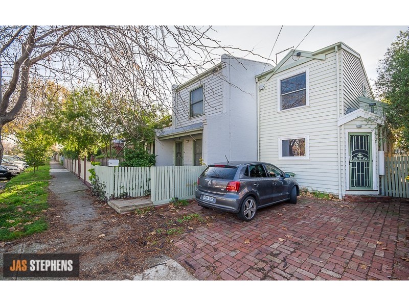2A Austin Street, Seddon VIC 3011