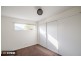2A Austin Street, Seddon VIC 3011
