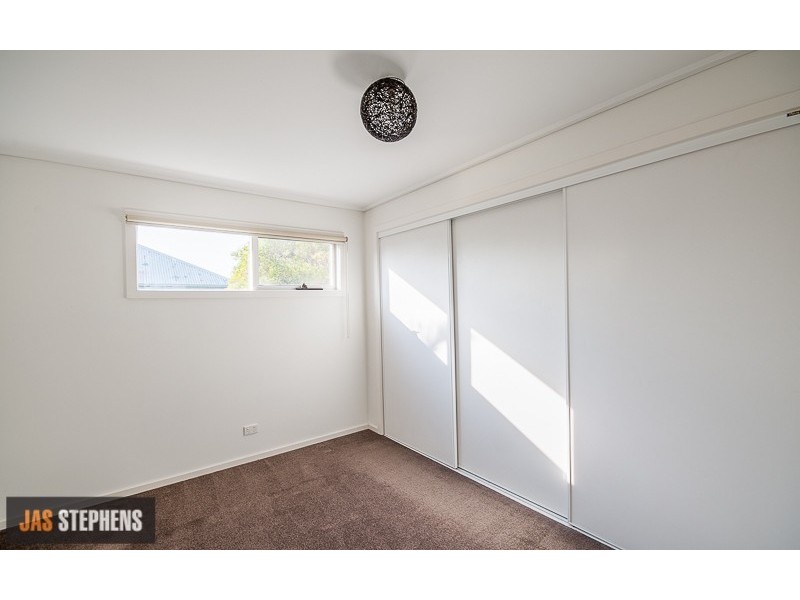 2A Austin Street, Seddon VIC 3011