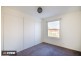 2A Austin Street, Seddon VIC 3011