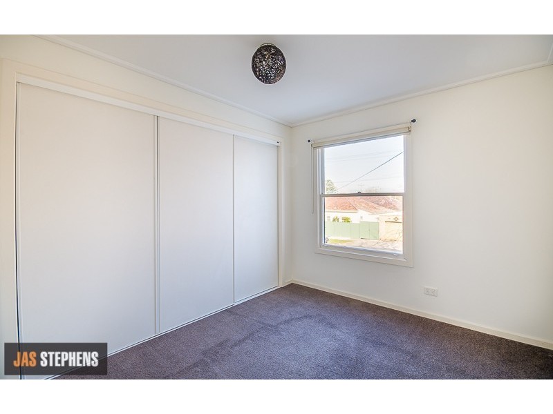 2A Austin Street, Seddon VIC 3011