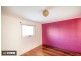 2A Austin Street, Seddon VIC 3011