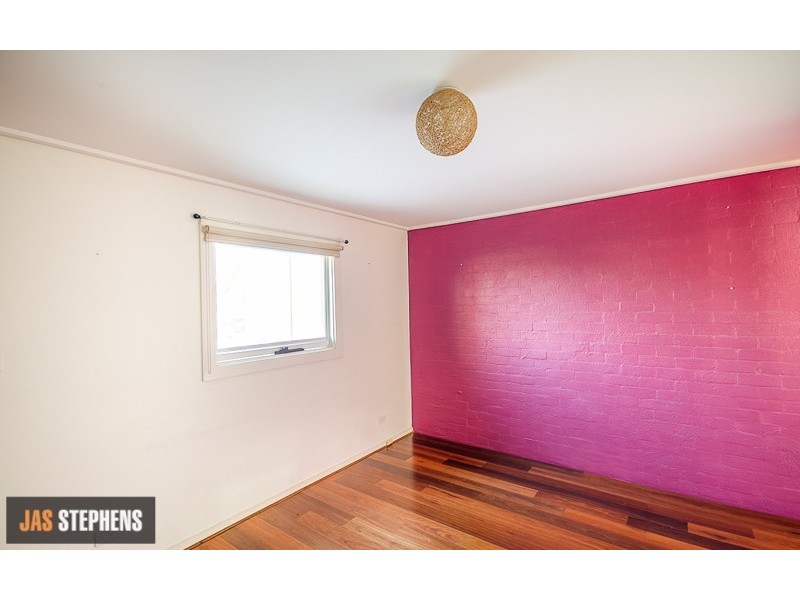 2A Austin Street, Seddon VIC 3011