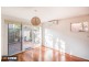 2A Austin Street, Seddon VIC 3011