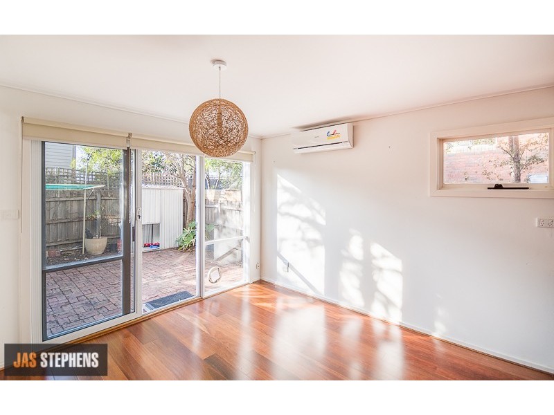 2A Austin Street, Seddon VIC 3011