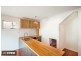 2A Austin Street, Seddon VIC 3011