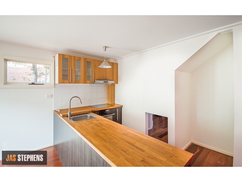 2A Austin Street, Seddon VIC 3011
