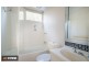 2A Austin Street, Seddon VIC 3011