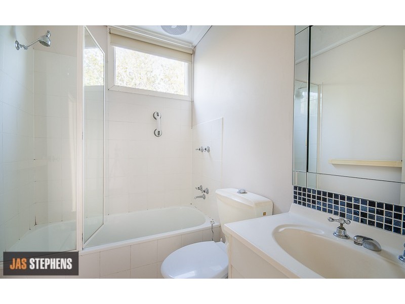 2A Austin Street, Seddon VIC 3011