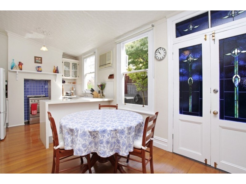 4 Austin Street, Seddon VIC 3011