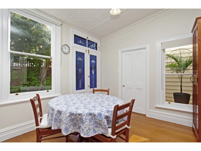 4 Austin Street, Seddon VIC 3011