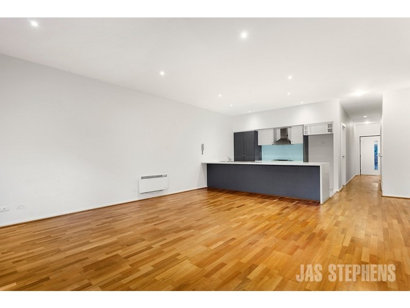 16/11 Berry Street, Yarraville VIC 3013