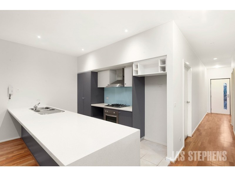 16/11 Berry Street, Yarraville VIC 3013