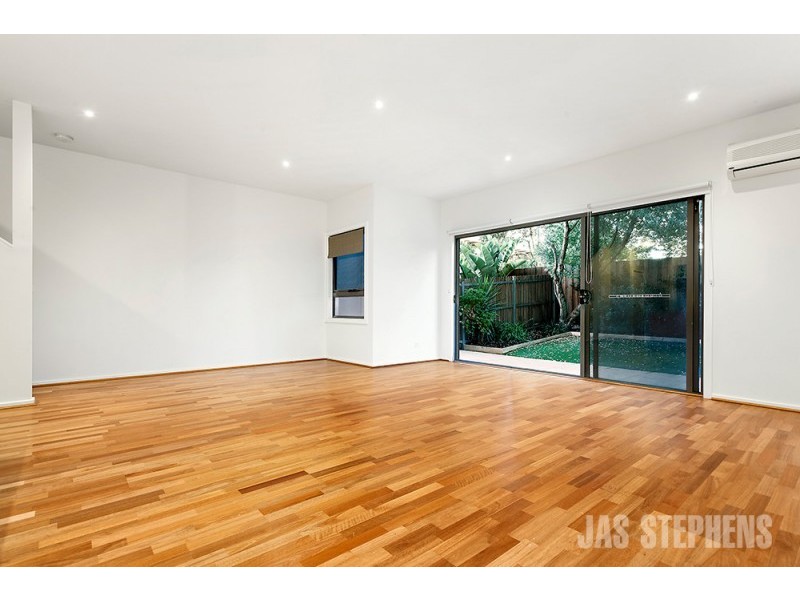 16/11 Berry Street, Yarraville VIC 3013