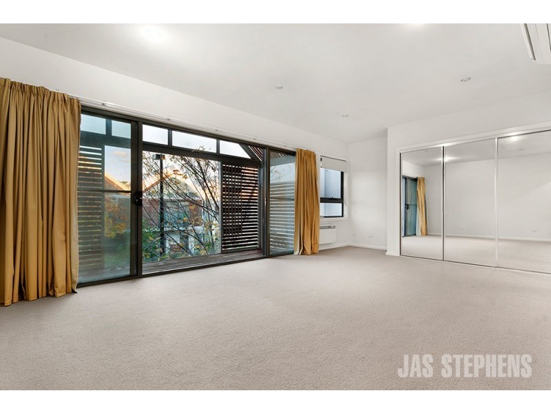 16/11 Berry Street, Yarraville VIC 3013