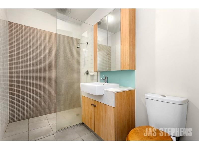 16/11 Berry Street, Yarraville VIC 3013