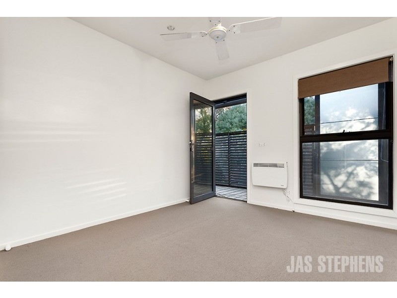 16/11 Berry Street, Yarraville VIC 3013
