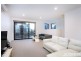 32 Hewitt Avenue, Footscray VIC 3011