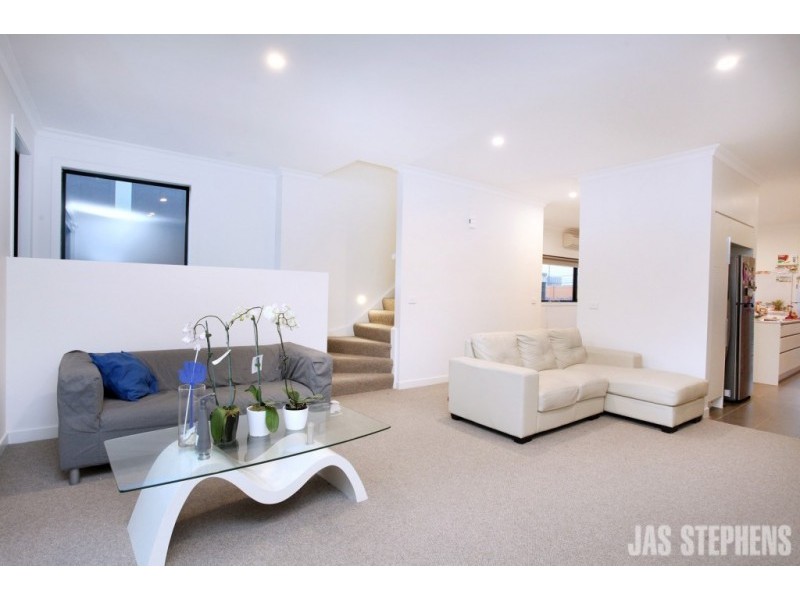 32 Hewitt Avenue, Footscray VIC 3011
