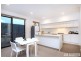 32 Hewitt Avenue, Footscray VIC 3011
