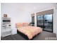 32 Hewitt Avenue, Footscray VIC 3011