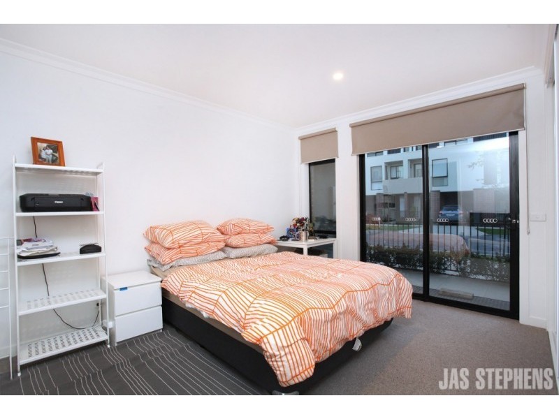 32 Hewitt Avenue, Footscray VIC 3011